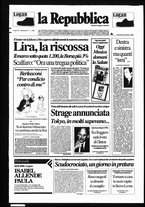 giornale/RAV0037040/1995/n. 67 del 22 marzo